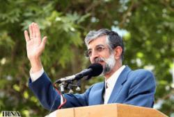 Tarih yargılamaya devam edecek