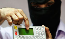 CİA, Lübnan'da Hüsrana Uğradı