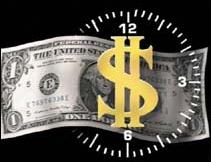 İlk Müşteri Tarık Bin Ladin