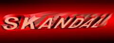 "Herkesi Terörist Olarak..."