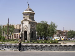 Uluslararası Kabil Konferansı