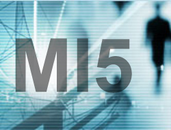 İngiliz İstihbaratı İtiraf Etti