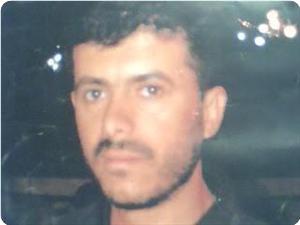 İşkenceyle Ölüme Beraat!