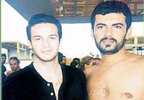 Türkiye Bu Fotoğrafa Şok Olacak