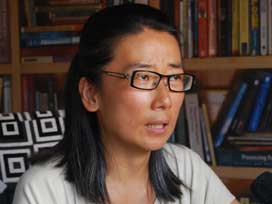 Siyonistler Hiç Utanmadı Bunu Yaparken