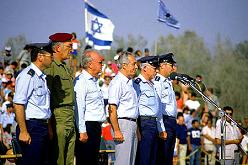 Gazze"yi yeniden işgal edebiliriz