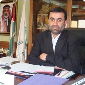 Hamas'ı Görmezden Gelemezsiniz