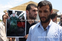 140 Ermeni'yi Tek Başına Öldürdü