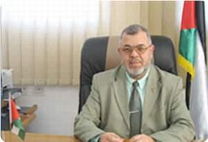 Gazze'nin 63 Bin Konuta İhtiyacı Var