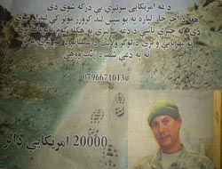 ABD, 2.Askerin de Cesedini Buldu