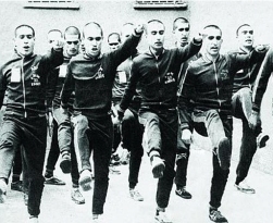 Diyarbakır Cezaevinde Yaşananlar