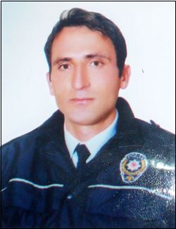 Gençleri Sokağa Çağırmışlar