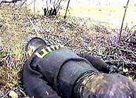 Dağıstan'da 4 Rus Askeri Öldürüldü