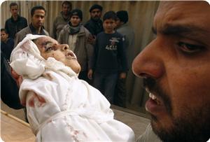 Siz Veled-i Zina mısınız?  (VİDEO)