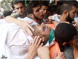 Eşi Ve 5 Çocuğuna Kavuştu