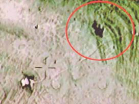 Taraf'tan Bir Şok Daha!(Foto)