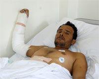 Dörtyol'da Yeni Gelişme