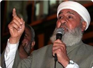 Beytavi'den Sert Tepki