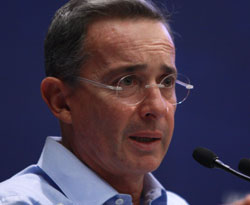 BM,İsrail'e Yine Kıyak Yaptı