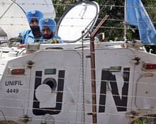 Keşmir Savaş Alanına Döndü