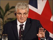 Afganistan'da İş Başa Düştü !