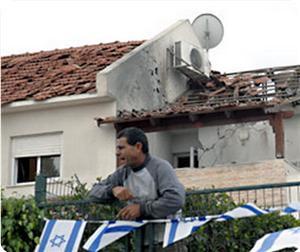 İşgalcilerden Bir Toprak Gaspı Daha