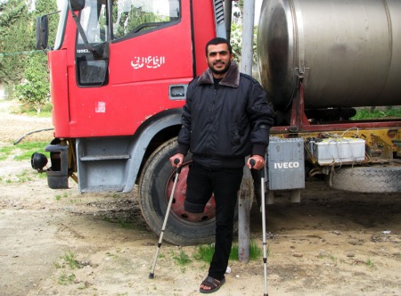 İsrail, barbarlıkta sınır tanımıyor!