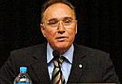 DARBE HAZIRLIĞINDAKİ PAŞALAR EMEKLİ EDİLDİ