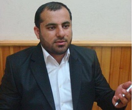 Başörtüsü Yasağı Kalkmadıkça...