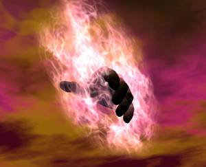 Günah Hakkında Bilinmesi Gereken Her Şey (2)