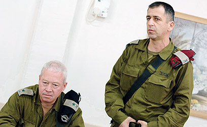 Siyonist Ordusu Neden Değişti?