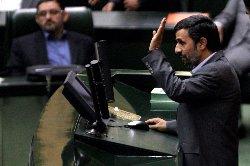 Suriye'de Ulusal Diyalog Çağrısı