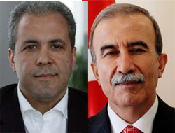 Tayyar Avcı'nin İddiasını Çürüttü(VİDEO)