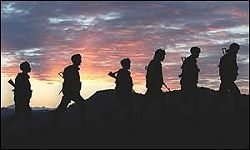 İnguşetya Yerel İşbirlikci Yetkilisi Öldürüldü