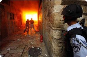 Silvan'da Çatışma: 7 Yaralı