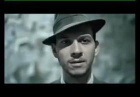 12 Eylül Filmi Evet Videosu Oldu(Video)