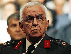 FLAŞ... KOŞANER'İN 2. ŞOK SES KAYDI-VİDEO