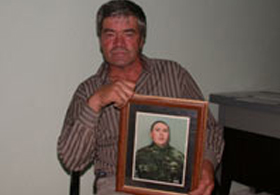 TSK "İntihar Etti" Dedi Ama...