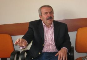 Yazıcıoğlu'nun Cezaevi Arkadaşı: Evet