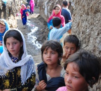 İHH Yardım Treni Yola Çıkıyor