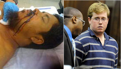 ABD'de Müslüman Olmak...