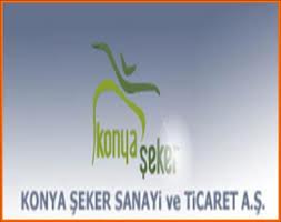 Konya Şeker, Coca-Cola için üretiyor iddiası