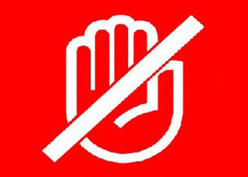 TV4 İslam Karşıtı Reklamı Yayınlamadı