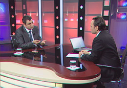 Dinsiz Türk Milliyetçiliği Ve MHP(Video)