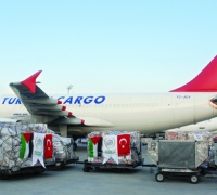 Pakistan Seferberliği Devam Ediyor