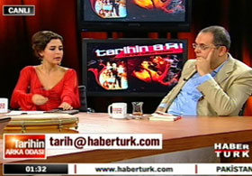 Kuran-ı Kerim'deki Ayetler Zamanla Değişirmiş(Video)