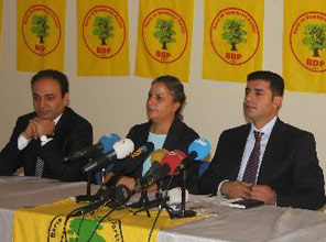 PKK Militanınından İlginç Bilgiler