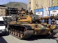 28 Şubat Perde Arkası