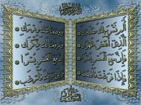 Danimarka'da İslam Karşıtlığı