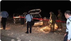 "Hamas Büyük Darbelere Hazırlanıyor"